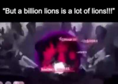 GRAHHHH shut up!!!! Triple Giritina death barrage!!!