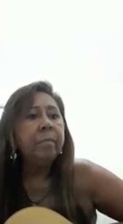 Em tempo de corona vamos nos prevenir.