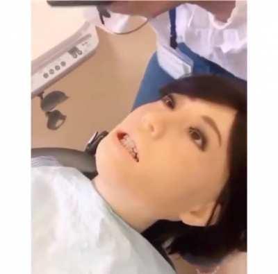 After ¹ too many pingers at Revs to celebrate eased restrictions