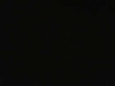 cold island earrape (sound only)