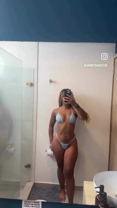❤️🔥😍🔥❤️