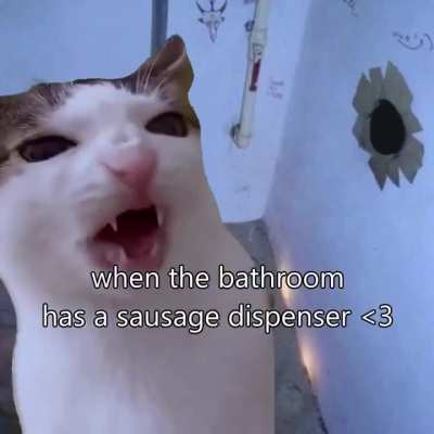 god forbid a girl gets a little hungry