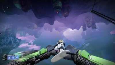 New best in slot Kinetic, Wisherhoard :)