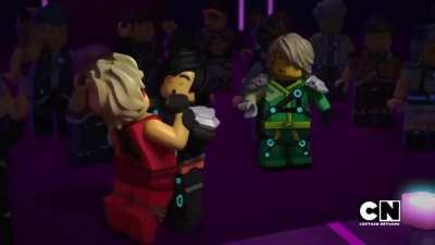 Love this scene 😂😭