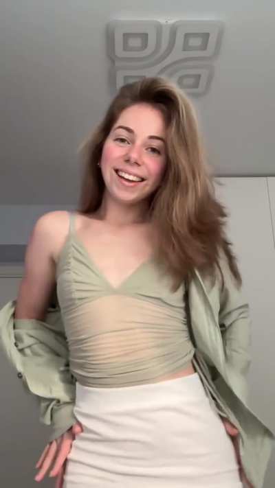 Cathy.