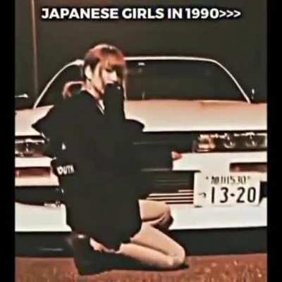 el tiempo pasa volando