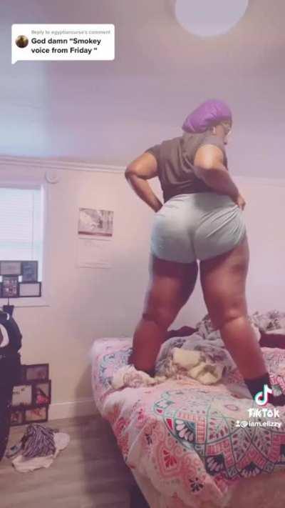 How long would you last?