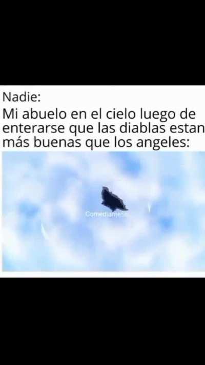 MomazosBeelce1 - Video #2955