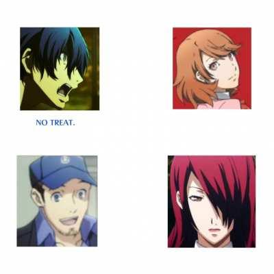 junpei can't spell 😩