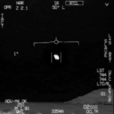 Has anyone seen this video before? I hadn’t seen it prior to a couple hours ago. And couldn’t find it anywhere on YouTube