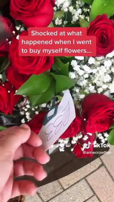 That's the last time I try to be more Miley