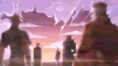 Joto's parte 3 pero es Daddy Yankee