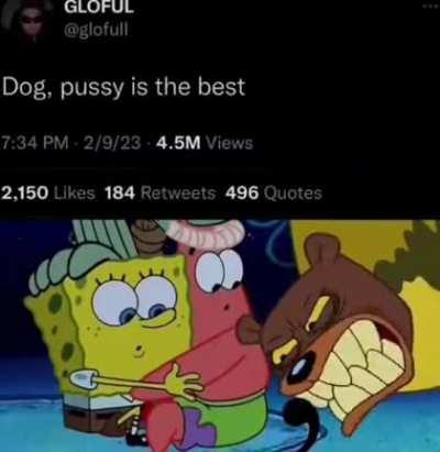 Gotta add the comma.