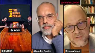 Resposta da 5 série