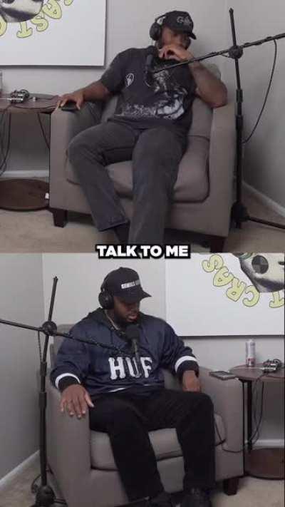 😂 A Woman Claims Husband Canceled Her Health Insurance After Going Through Her Phone While She Was In A Coma: “I Had A Fresh D* *k Pic In There