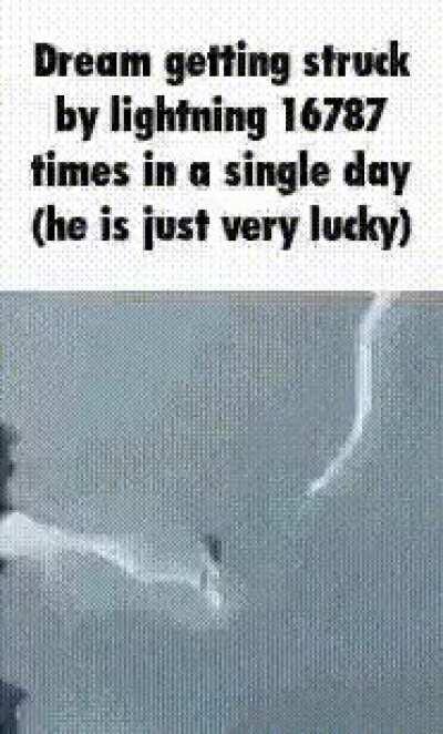 guys he didn;t scheat