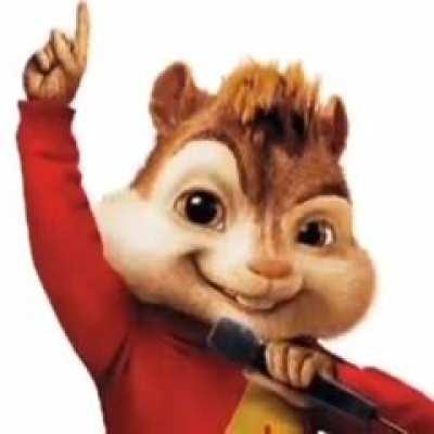 Dedicated to Pirate mains