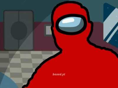 MODI JI IN MULTIVERSE