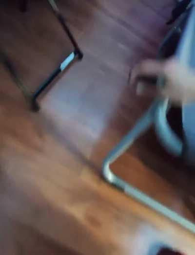 Sisters double tickling 