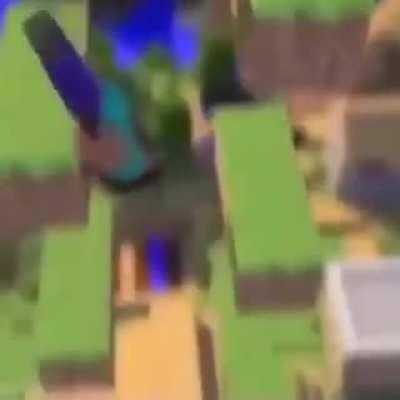 Nadie: El Wasap de JB: