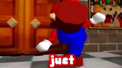 Parem de post memes ruins e cringe