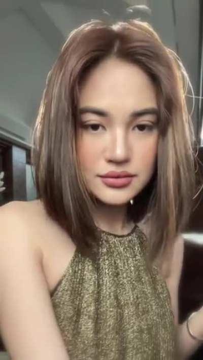 Julie Anne San Jose