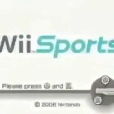 Me OMW to get a platinum medal in every sport after hearing this