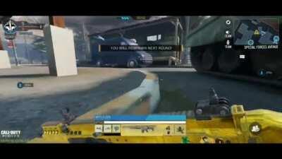 Wild snakes BTW it's a glitch in spectate mode credits Ritul and Gaurav