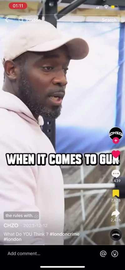 What’s you guys thoughts/opinions?