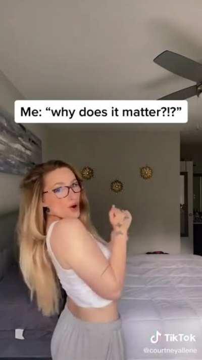 Loves Her Black Man & DGAF If You Don't Like It👸🏼