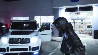 im not finna do this