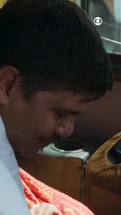 Juliana Alves volta por cima