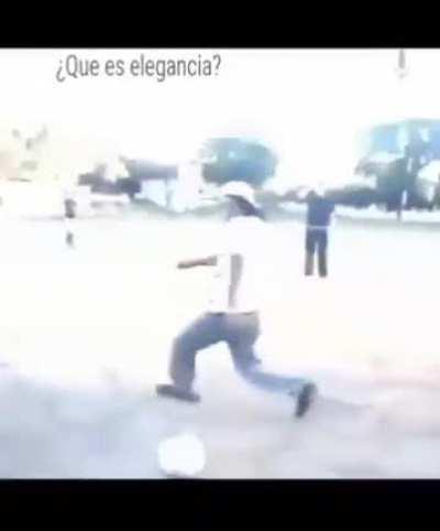 La Elegancia ð¤ð»â¨