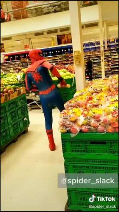 Já olhou pra alguém e pensou O QUE DIABOS PASSA NA CABEÇA DESSE MIRANHA