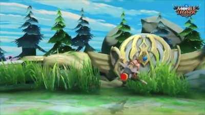 This popped up on my YouTube feed and now you all have to suffer the same fate as I have