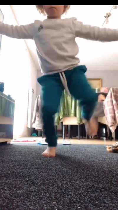 bathantaha mistik dans full hd 1080p