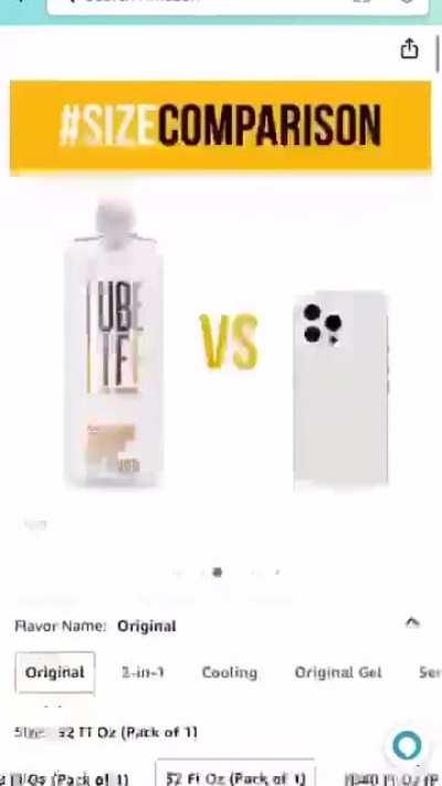 #LUBELIFE