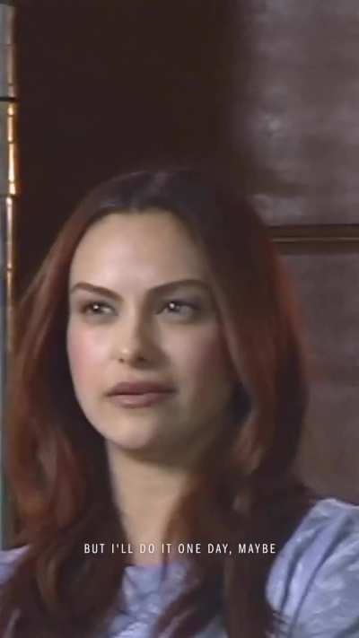 Collaboration with Adidas | IG March 4th 2025