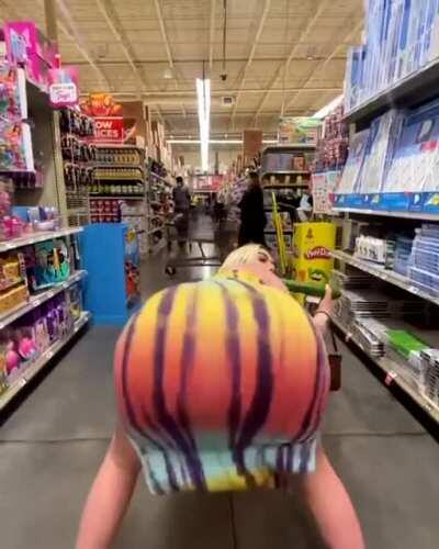 🍑🥒🍑