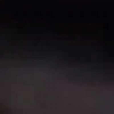 La verdad no se que poner en el título