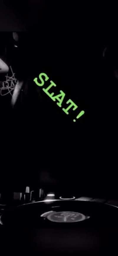 New snippet of Franchise