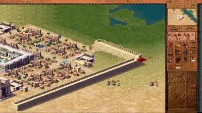 The will of the tax evader