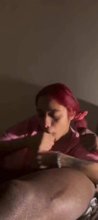 $3 entry fee. (11,600) videos and it’s 300+ a day in here. No Snitching 🤫. Request Who ever you’d like to see STOP PAYING FOR ONLYFANS AND PPV CONTENT 1x time fee of 3$ for whatever you want(For access to telegram group chat text me ) Check previous posts