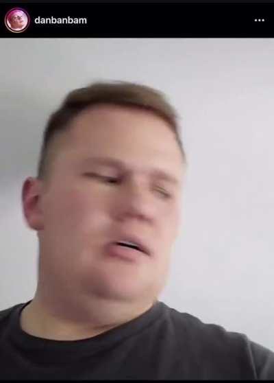 Хоррор для худеющих