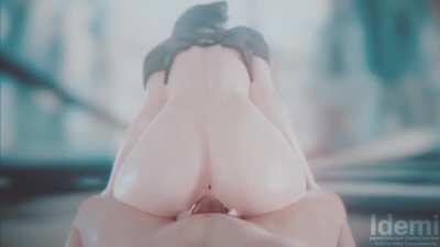 roleplay? (I’m a female)