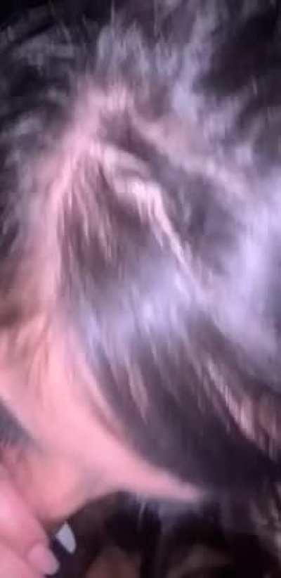 Real Women Swallow whats on the menu ! 😈😈