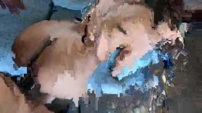 thestartofus step sister part 2