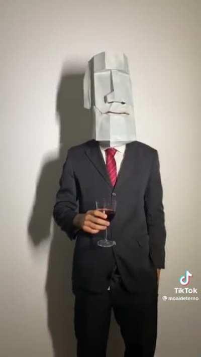 Luangameplay666 - Video #6783