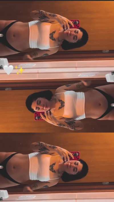 Me aproveitaria?