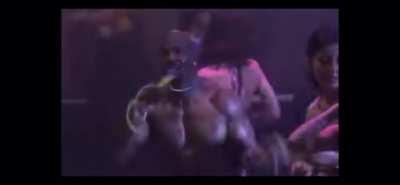 SEC Whistleblowers right now.